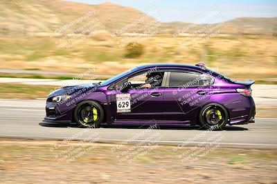 media/Feb-17-2024-Extreme Speed (Sat) [[f2f02d613c]]/Red Group/Session 2 (Turn 14)/